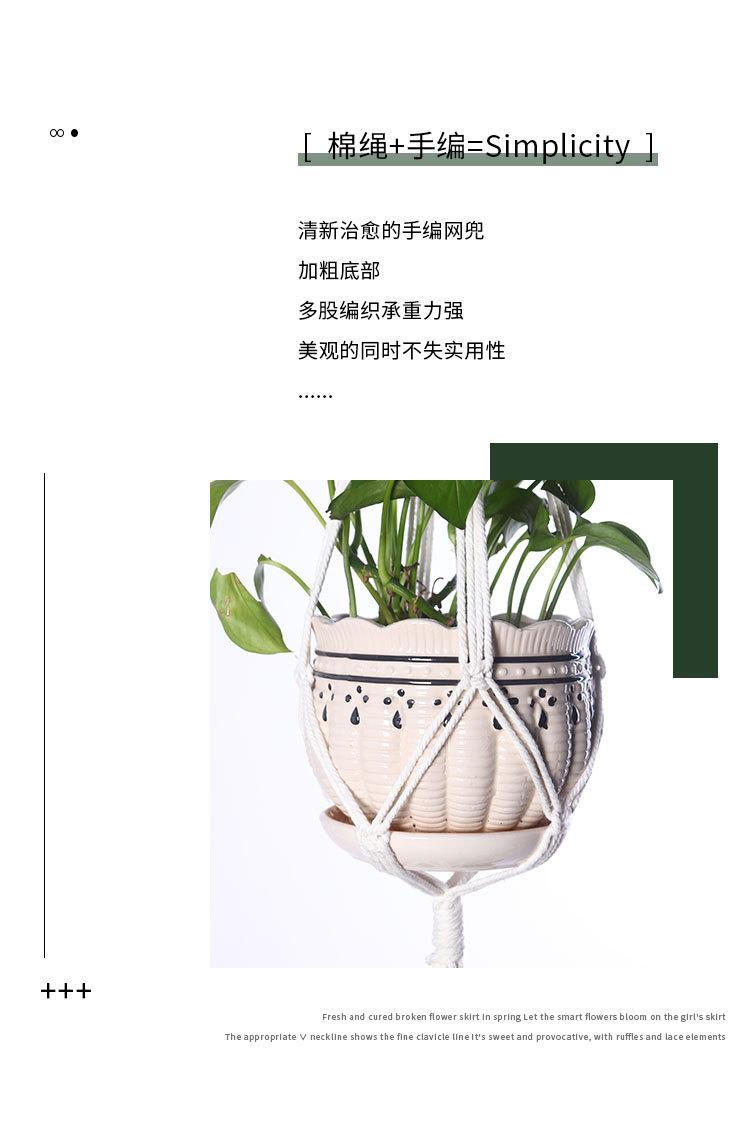 详情_02