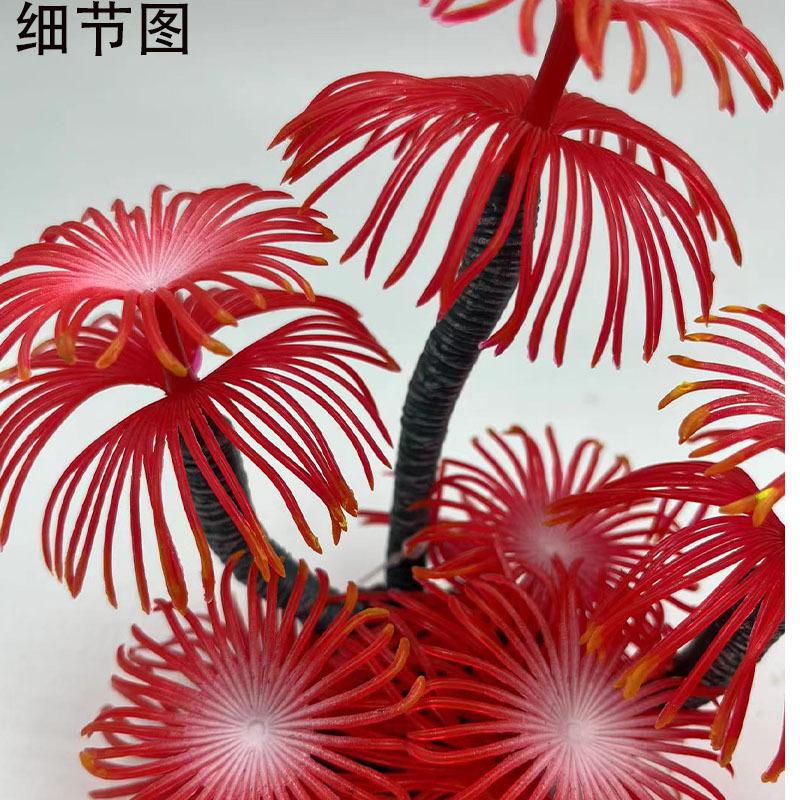细节图1.jpg