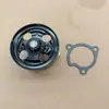 21010-6N226 B1010-6N Es Adecuado para Bomba de Agua de Motor Nissan X-Trail T30/T31 Teana J31