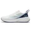 Zapatos Deportivos 361 Degree para Hombre Modelo Nuevo Verano 2026 Zapatos para Correr con Amortiguación y Rebote Zapatos para Correr Resistentes al Desgaste y Antideslizantes para Hombre