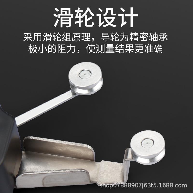 HrhtPg5yNJrT500FzHSA0xAC6gM.jp