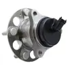 Rodamiento de Cubo de Rueda 52730-Aaaa0 para Rueda Trasera Adecuado para Hyundai: Unidad de Cubo de Rueda Híbrido Elantra
