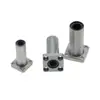Rodamiento lineal directo de fábrica LMF LMK LMH 6 8 10 12 13 20 25 30 35 40 50UU