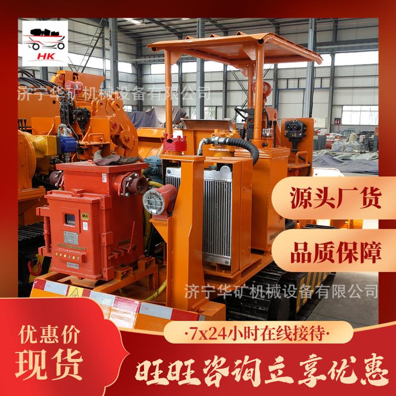 QQ截图20200222162158.jpg