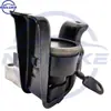 12305-22240 1230522240 Coxim de Motor de Borracha é Adequado para Toyota Corolla 02-08