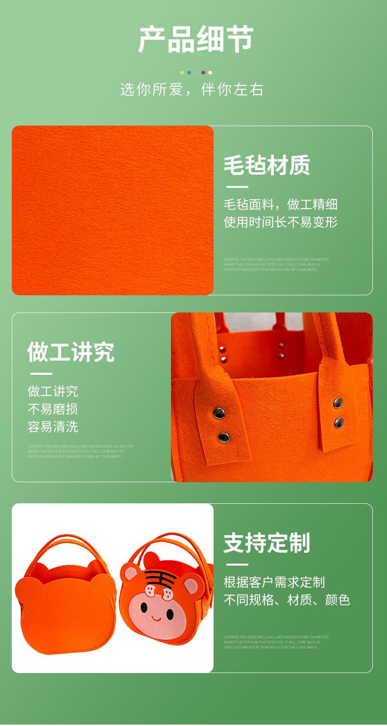 详情_13.jpg