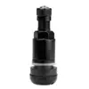 Válvula de Neumático al Vacío de Aleación de Aluminio Tpms525 para Coche Modificado