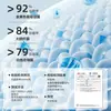 Esterilla Refrigerante de Seda de Hielo de Verano para Uso Doméstico, Nuevo Modelo 2026, Doble Uso para Invierno y Verano, Esterilla de Bambú Lavable a Máquina, Sábana de Verano, Esterilla de Paja