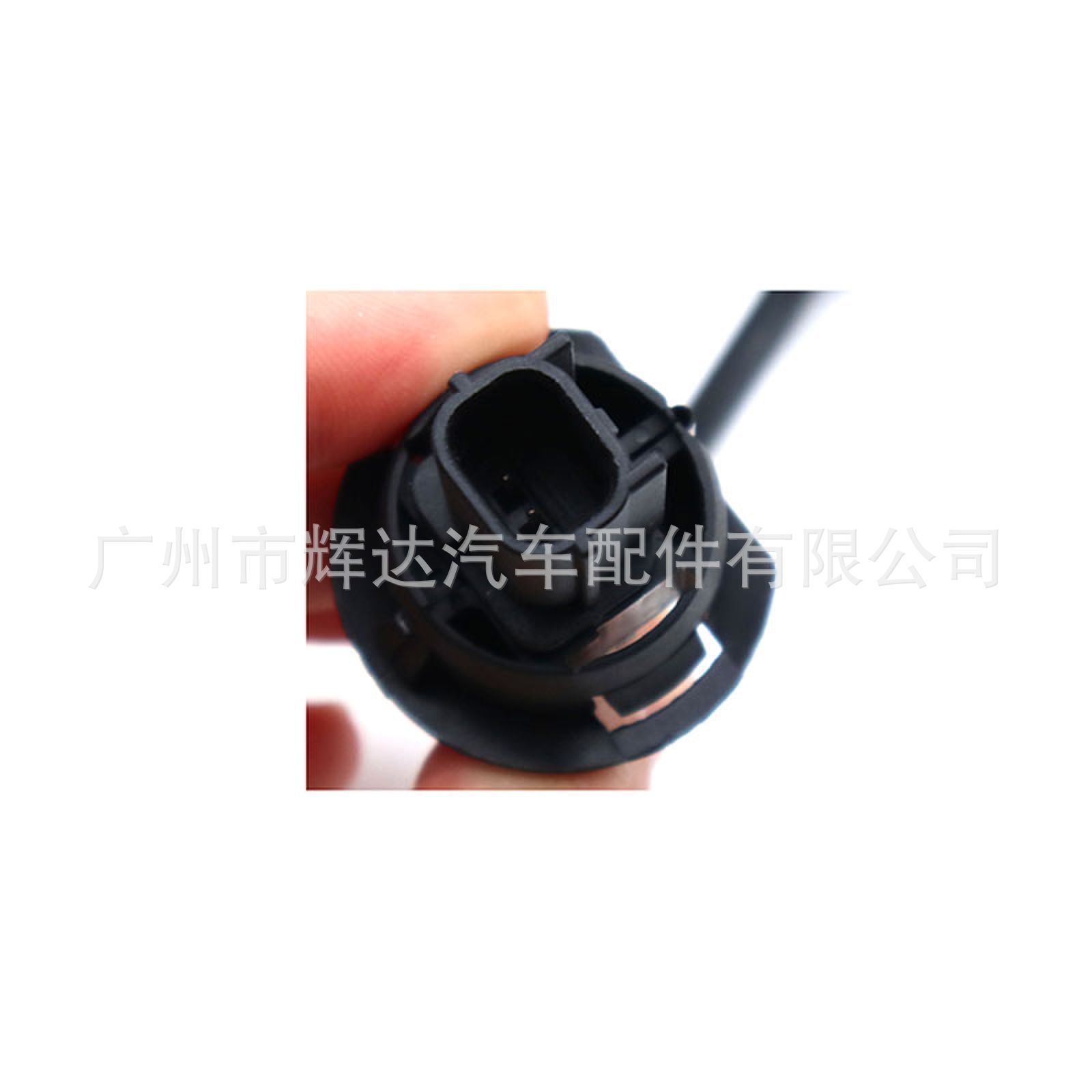 57455-TF0-003-6_new