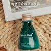 Hotel Descartável Shampoo Gel de Banho Hotel Pousada Quarto de Hóspede Viagem Roupas Lavagem e Proteção Suprimentos Conjunto Amostra Personalização