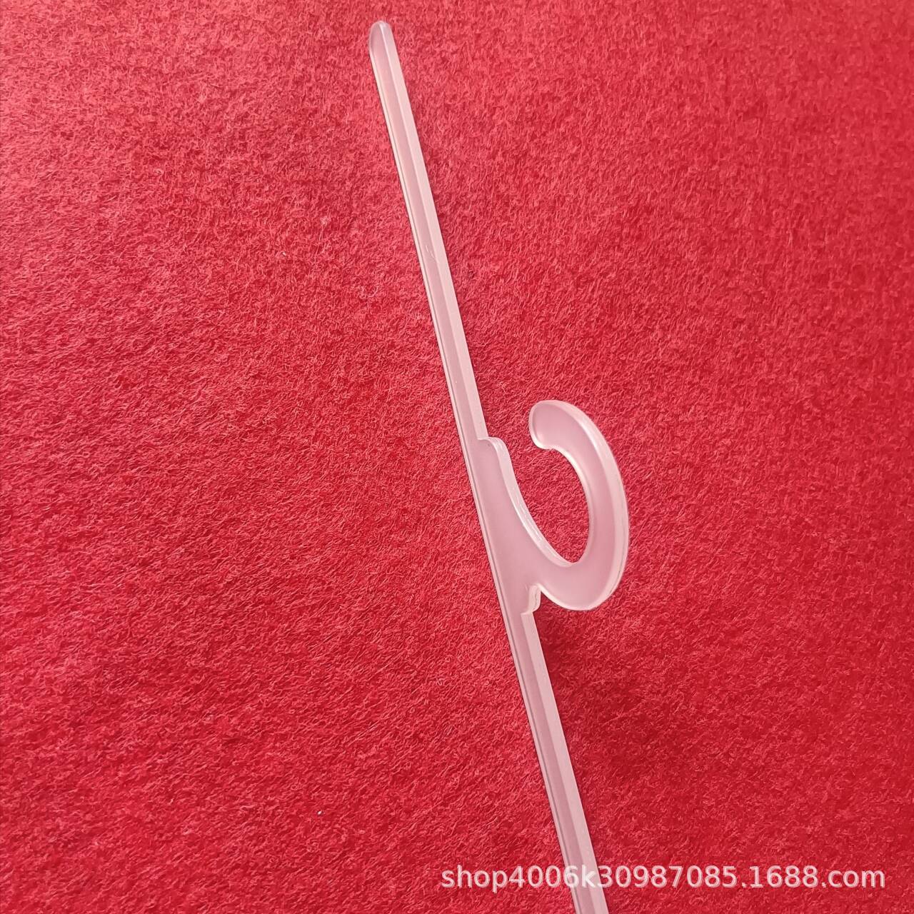 6edc4e650741358f60d13e6434f2b4