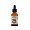 Aceite para Barba de Hombre Aceite para Barba Aceite Esencial para el Cuidado de la Barba Cuidado de la Barba