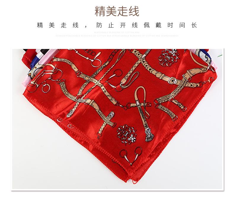 荣迪_09.jpg