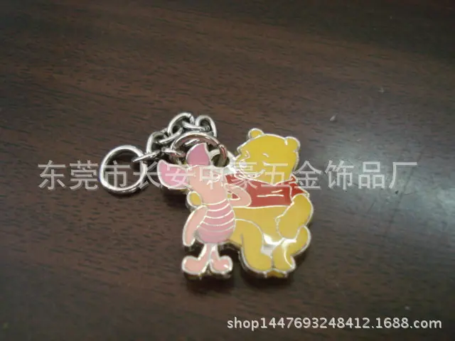 DSC01922