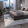 Alfombras Personalizadas para Habitaciones de Hotel, Alfombras para Zonas de Habitaciones de Huéspedes, Alfombras de Mesita de Noche, Alfombras Personalizadas para Habitaciones de Hotel con Dibujos y Muestras