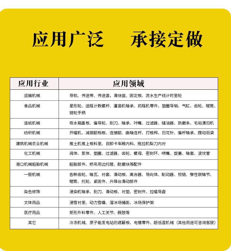 路基_05.jpg
