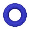 Anillo de Silicona para Pene, Anillo de Neumático, Anillo de Bloqueo de Esperma, Anillo para Adulto Masculino, Anillo Fijador de Esperma