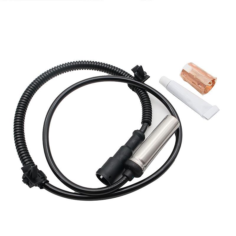 SSW100050 (1)