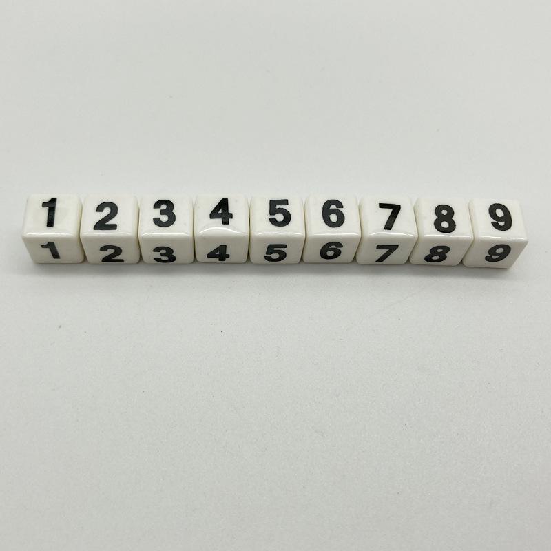 30