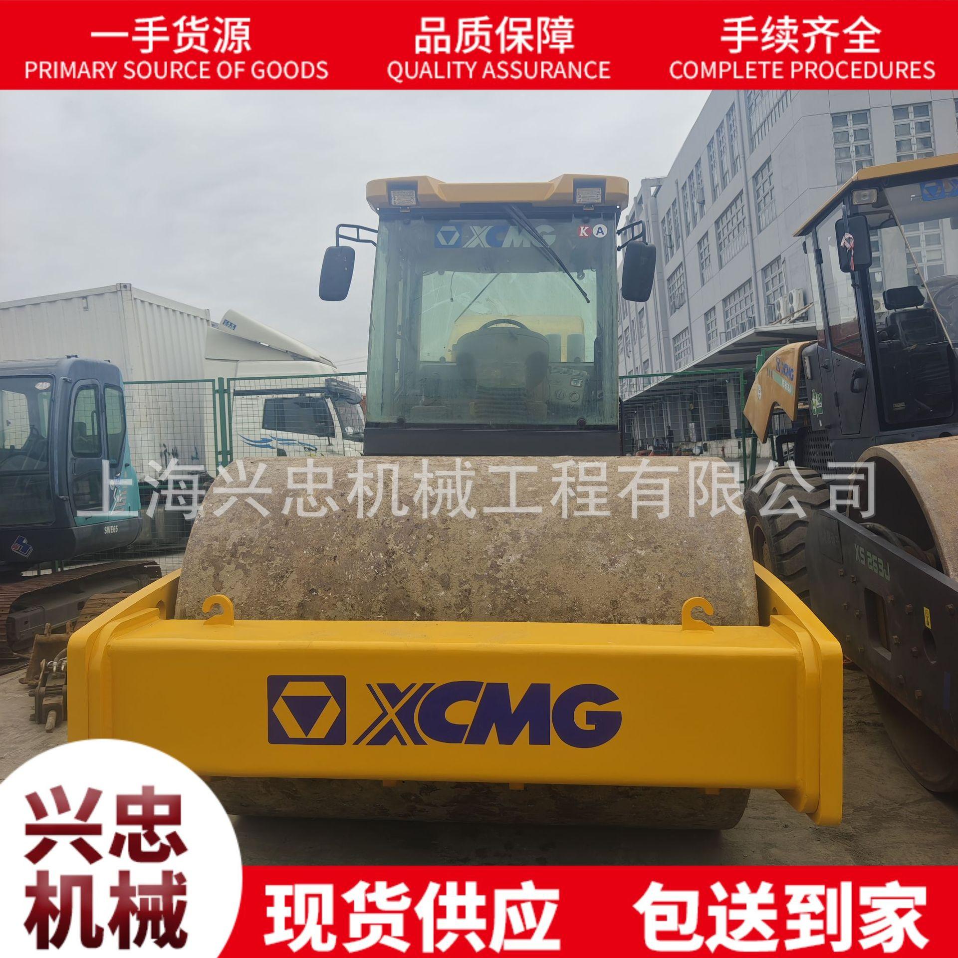 微信图片_20231109125239_副本.jpg