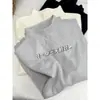 Macio e glutinoso toque de cashmere gola semi-alta base de malha feminina outono e inverno roupa íntima suéter branco gola alta manga longa top