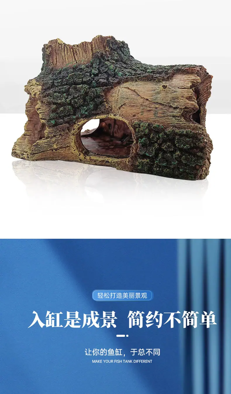 五孔树详情_03.jpg