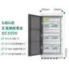 Caixa Combinadora DC Fotovoltaica Solar DC1000V Multi-Circuito 500V Plástico IP65 Caixa de Distribuição Fotovoltaica