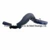Conjunto de mangueira de abastecimento de água 97311-2p300 adequado para mangueira de tubo de admissão de resfriamento do aquecedor Kia Hyundai
