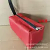 Kit de Ferramentas Pequeno Lona Espessada Bolsa para Peças Multifuncional Tecido Oxford Bolsa de Reparo Bolsa Elétrica Bolsa de Armazenamento de Ferramentas