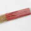 140 Varetas de Aroma Transfronteiriças Domésticas Varetas de Bambu Diversos Sabores Varetas Desodorantes Venda Direta da Fábrica Varetas de Incenso