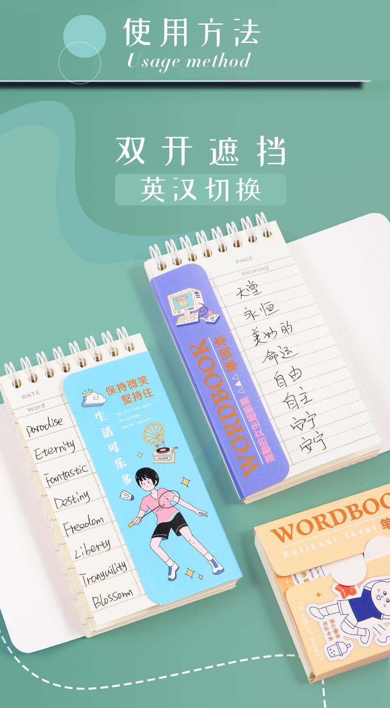 详情_07.jpg
