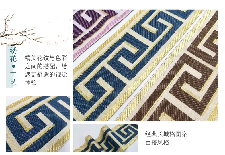 9CM长城边_10.jpg