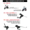 Batería de Vehículo Eléctrico Bomba de Caliper de Freno para Coche Bomba de Freno de Disco Delantera y Trasera Izquierda y Derecha Bomba de Motocicleta Ensamblaje Bomba de Aceite Hidráulico