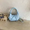 Bolso Bandolera con Lazo 2026 Nuevo Invierno Mori Lindo Moderno Bolso de Mano para Mujer Estilo Coreano Moderno Bolso de Hombro Bolso Debajo del Brazo