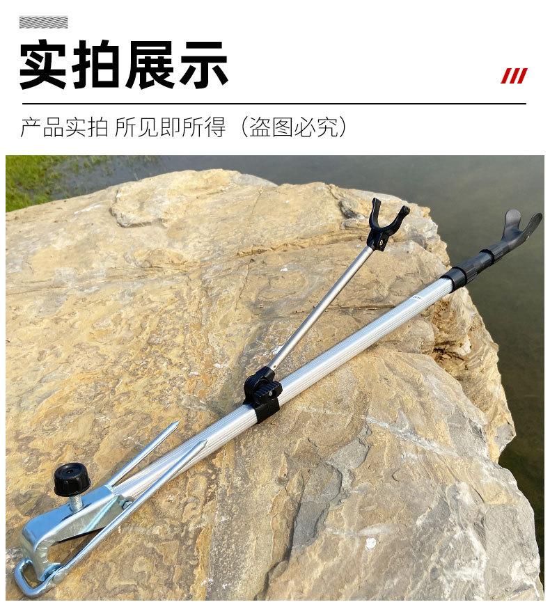 铝合金支架_13.jpg