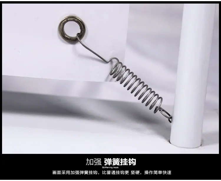 门型展架_09