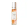 Exportação Transfronteiriça Fragrância Floral Série de Perfumes de Nicho Feminino 10ml Fresco Natural Portátil Conjunto de Óleo de Perfume