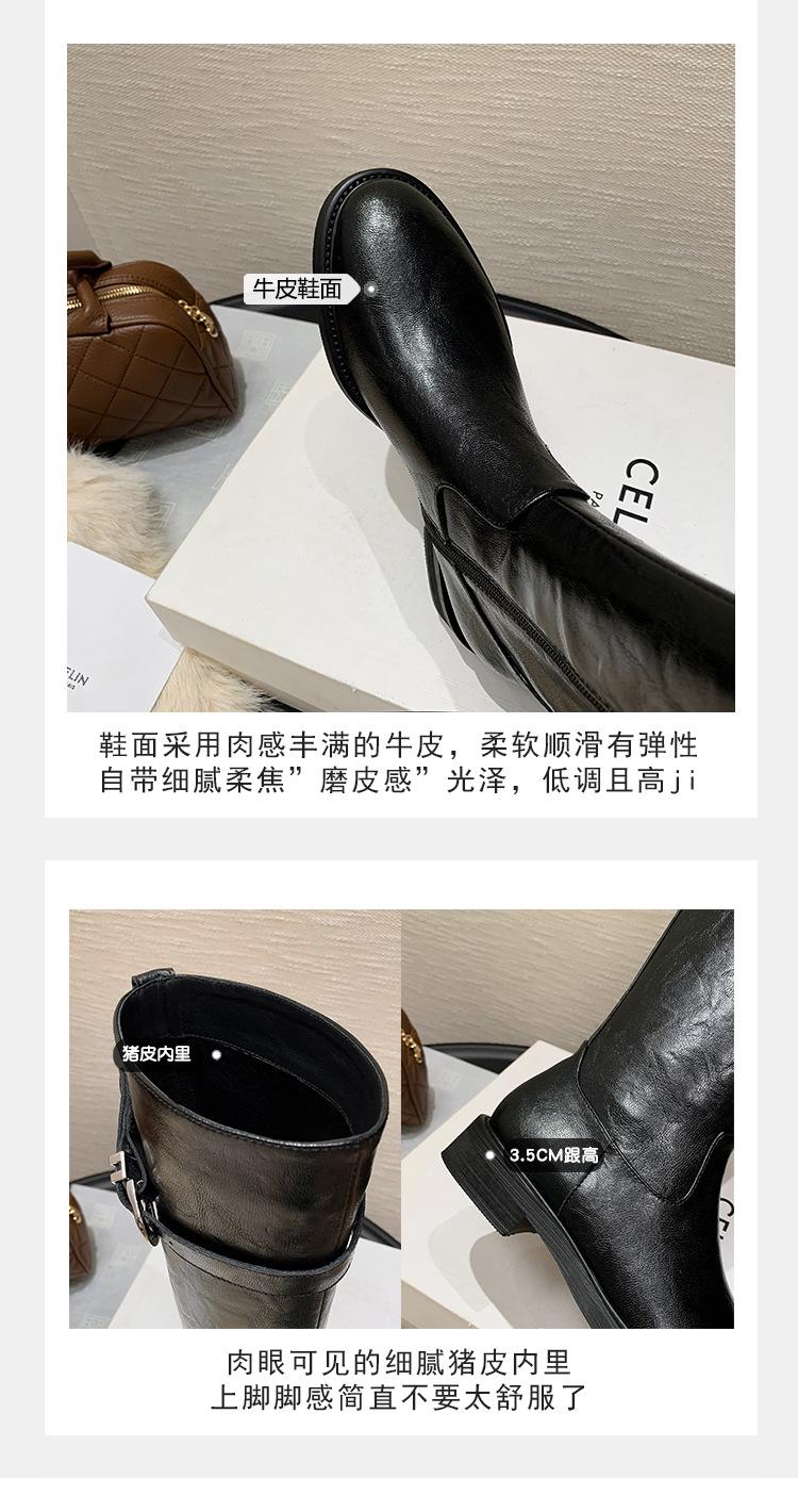 详情10.jpg