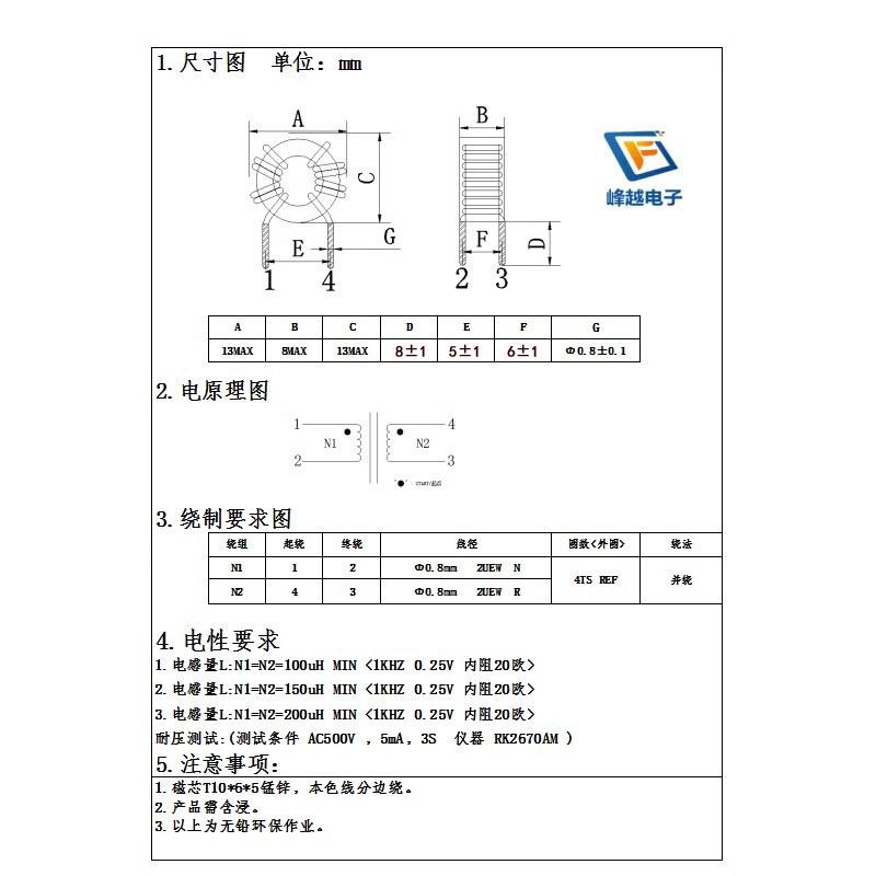 O1CN01BY8Z9U1KHi2M1luNB_!!2234