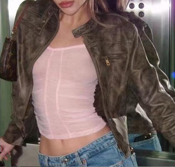 508.jpg