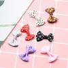 Cabeça de boneca fofa dormindo rápida, cabeça de bebê dormindo, bola de cabelo de sonho, acessórios para cabeça de Barbie, acessórios de roupas