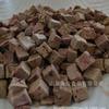 Snacks al por mayor para perros adultos, Snacks para mascotas liofilizados, Hígado de res liofilizado, Suplemento alimenticio nutritivo para gatos y perros, Comida deliciosa y fresca