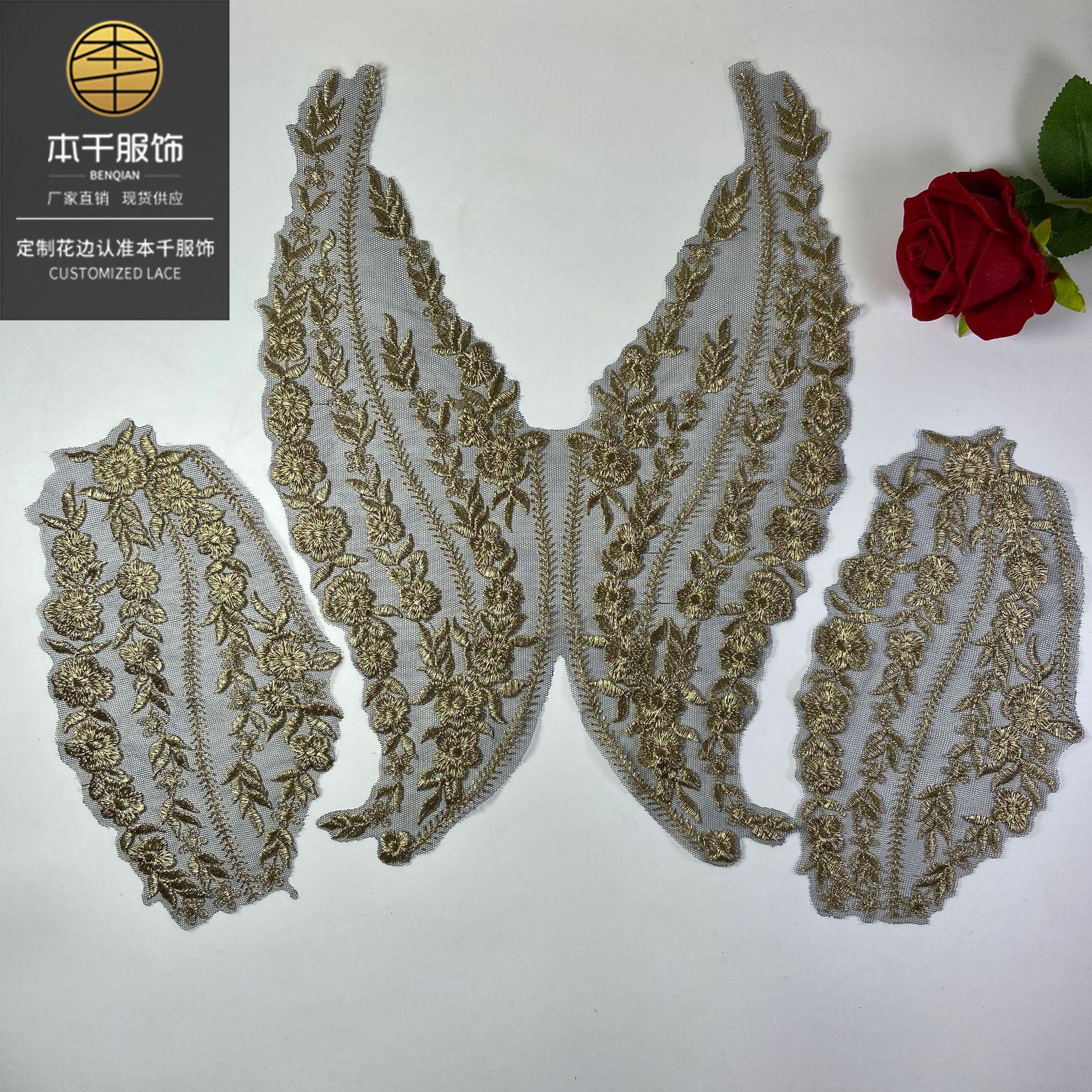 2021-01-11 223605 拷贝.jpg