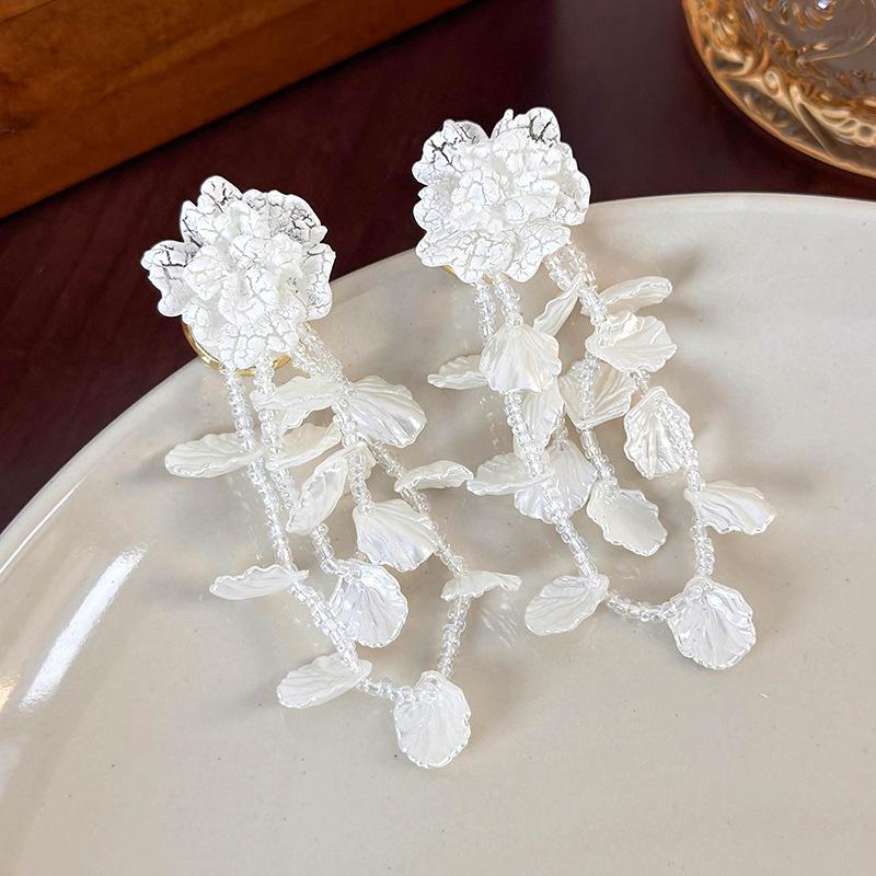 2024_03_06_14_22_IMG_0997