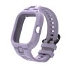 Adequado para Pulseiras de Relógio Xiaomi Redme Watch4/5/6, Pulseiras de Relógio Inteligente Vivo Watch Gt