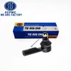 Adequado para Honda 53540-S47-013 53540-S47-951 Se-H261 Junta Esférica da Barra de Direção Externa