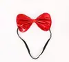 Amazon Halloween tiara de chifre traje de tridente tiara Diabo Vermelho infantil adulto mascarada performance
