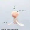 Fabricantes de gatos Xingzhi nuevo al por mayor pluma cuero campana mango de madera poste largo palo para gatos suministros para gatos mascotas
