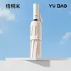 Paraguas automático plegable de color sólido, duradero y resistente a los rayos UV, de doble uso para lluvia y sol, resistente al viento y reforzado, paraguas de protección solar para hombre