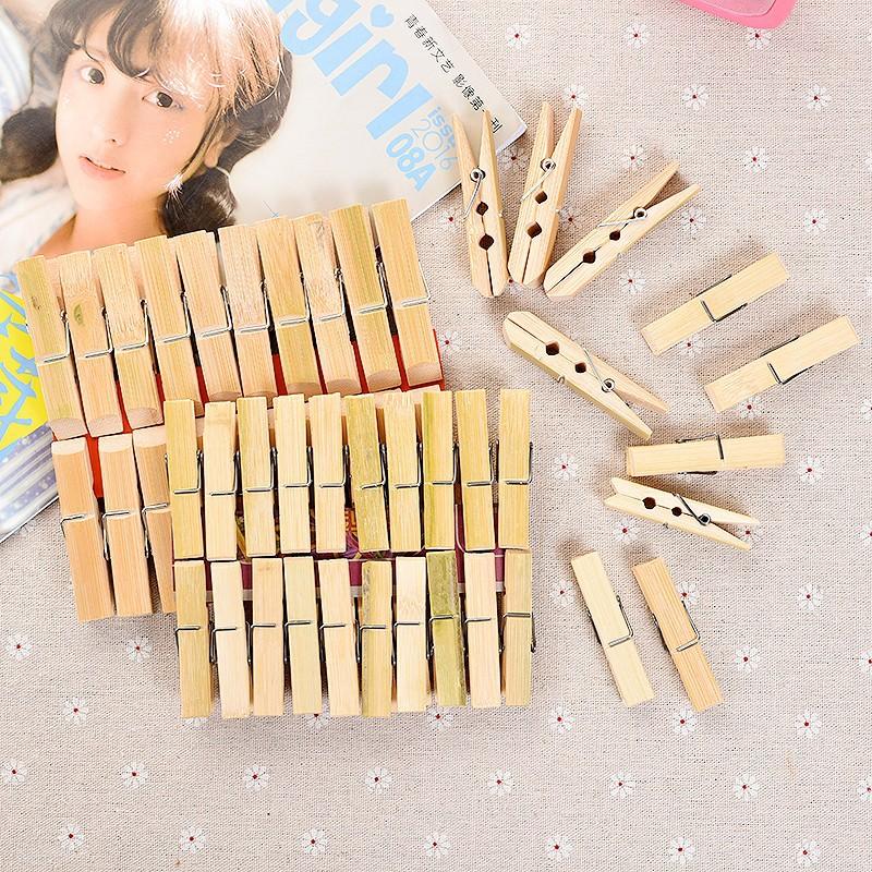 O1CN013jfEDH1wk3boWFPhz_!!1855